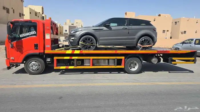 سطحه هدرليك جده 0