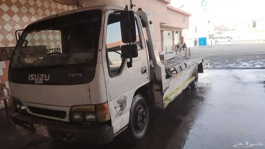 صطحه جنوب الرياض العزيزية الشفاء 0