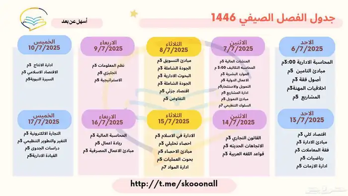 جامعة الإمام 0