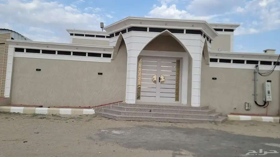 بديل الحجر 0
