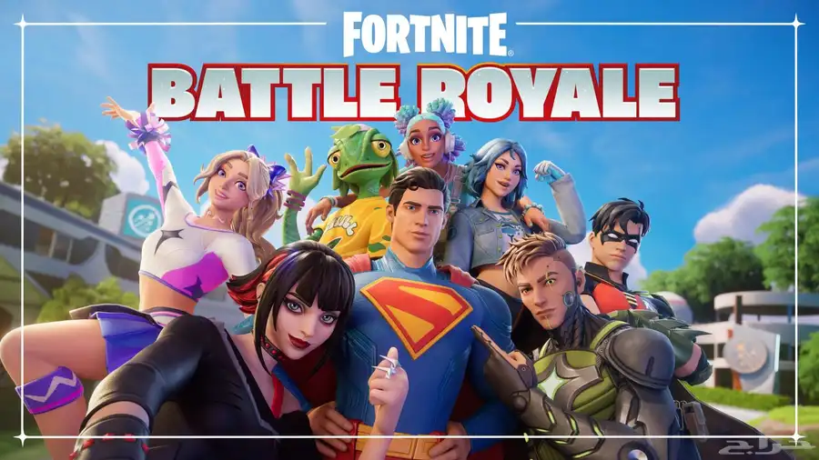 مدرب فورت 0