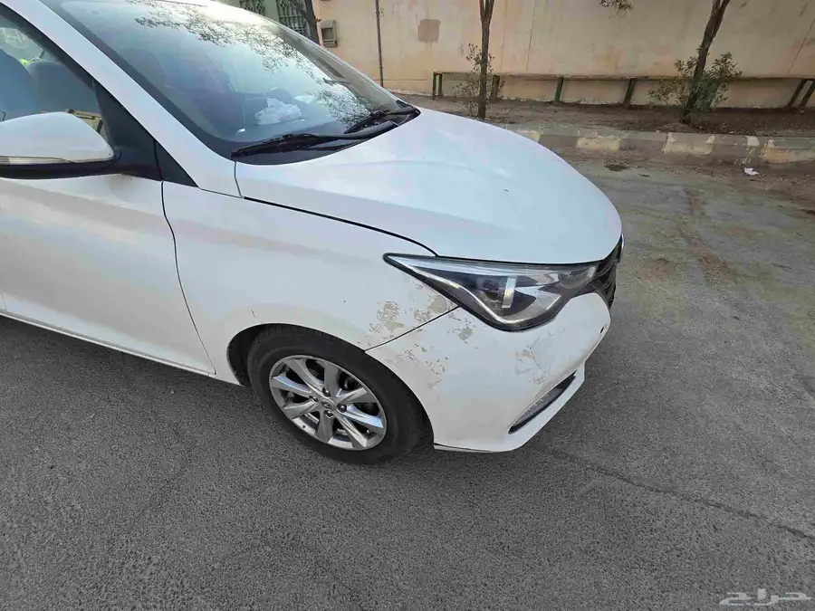 شانجان ال سفن 2021 0