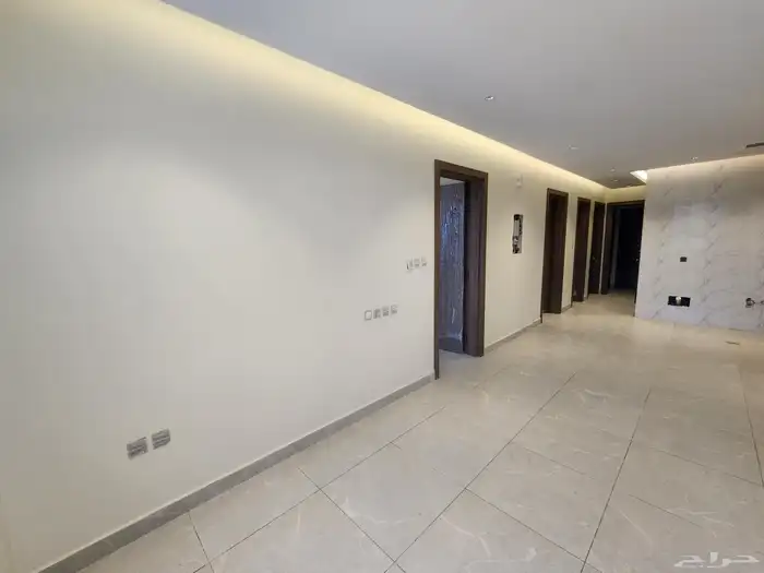 صباغ الدمام القطيف الخبر 7