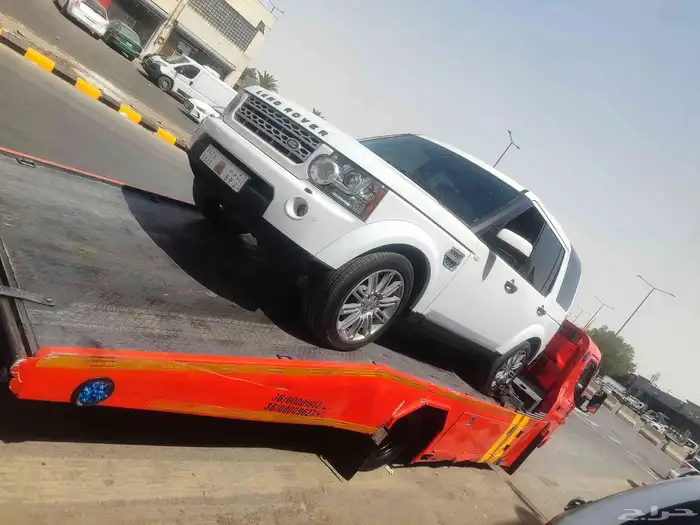 سطحه المجمعة لرياض الدمام القصيم 0