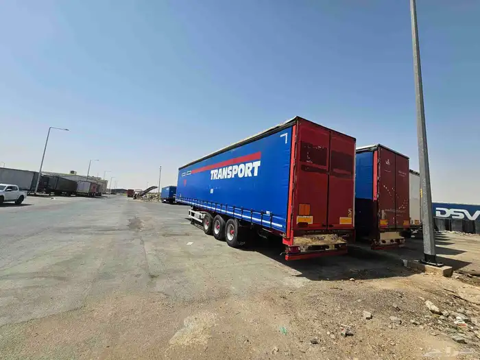 تيادر أوربية بطاقة جمركية المحاور بي بي دبليو 27
