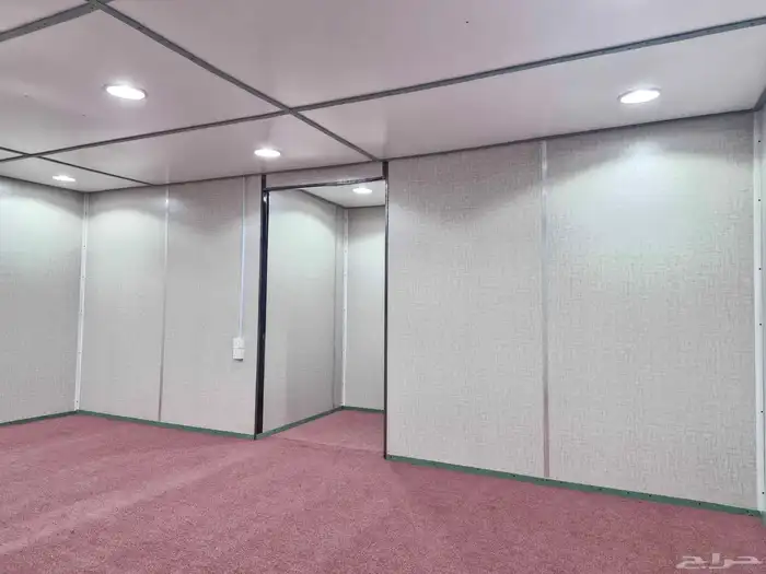 بركسات غرف بيوت جاهزه 8