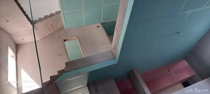 جبس بورد 43