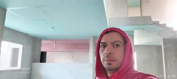 جبس بورد 42