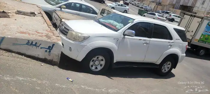 فرشنال 2011 جير عادي 4 سرندل رشه تجميلي 0