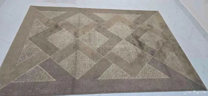 متفرقات باقية من العفش للبيع 6