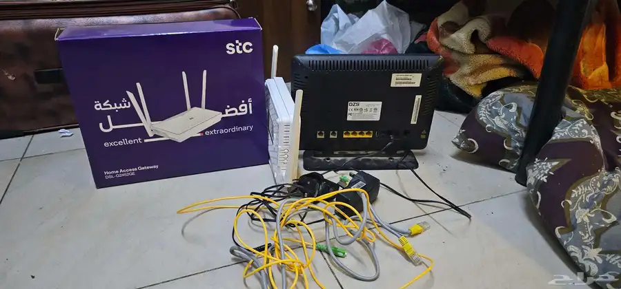 جديد 2 pes Stc ميمي 4