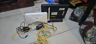 جديد 2 pes Stc ميمي index