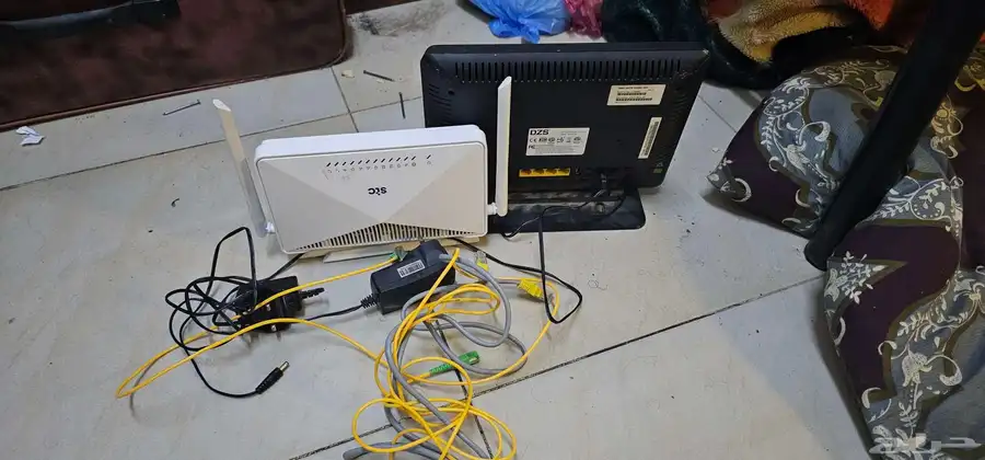 جديد 2 pes Stc ميمي 2