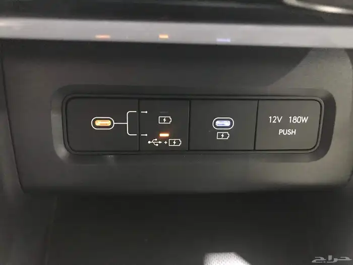 هيونداي توسان بريميوم 2025 وكالة 12