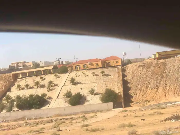 مقوال حجر 2