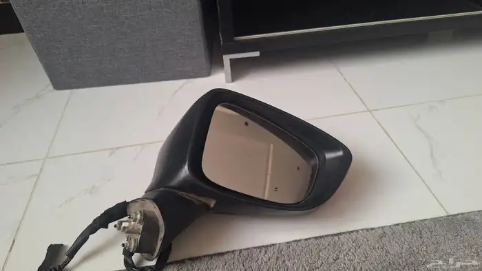 مرايا جهة ا  الركب..يمين 0