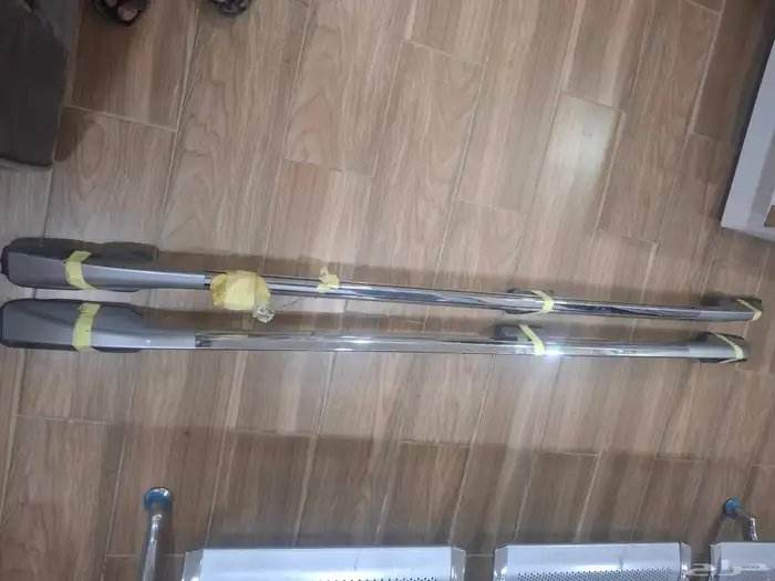 سله جيكسار 0