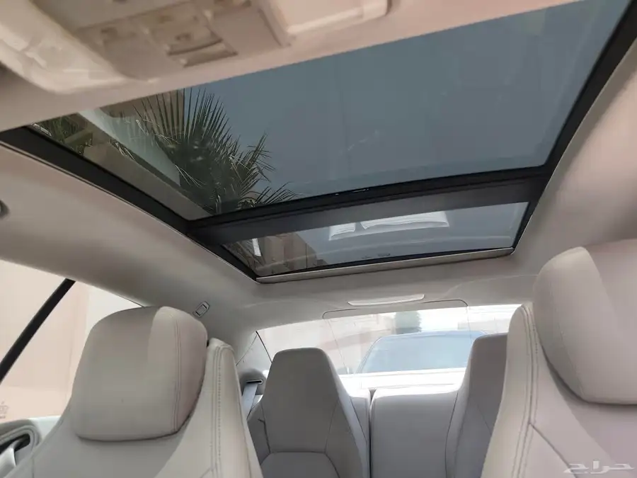 E350 2010 Coupe Full 6