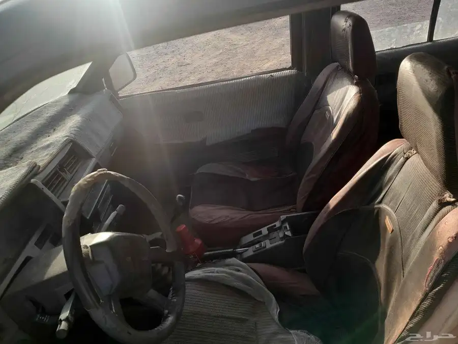 باثفندر ديزل مسقط مكينه وكير زينات 0
