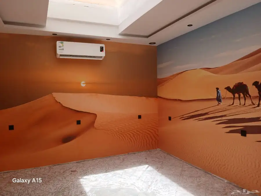 الرياض 0