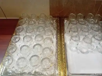 قهوجين وصبابين 1