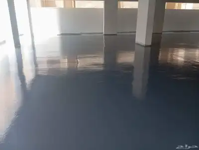 فني عوازل ماي وا حراري 6