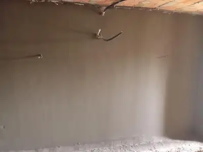 فني عوازل ماي وا حراري 2