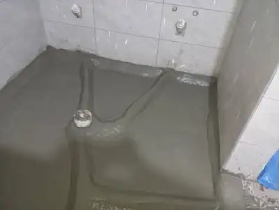 فني عوازل ماي وا حراري 0