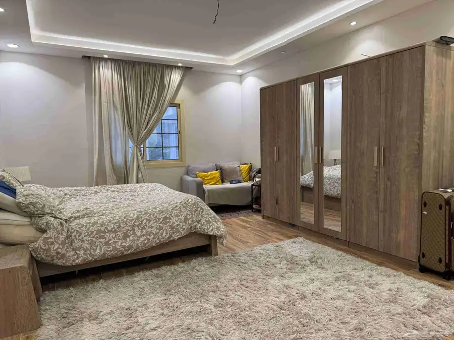غرفه نوم 0