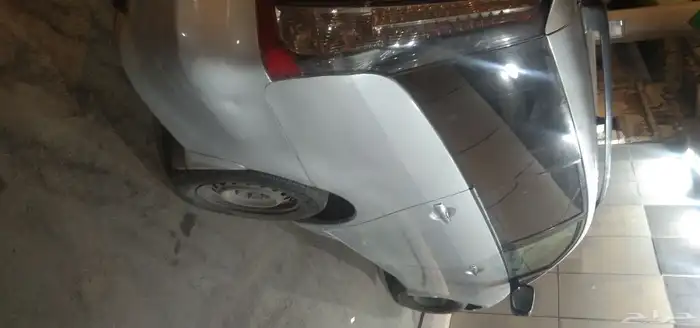 الصامل يجي خاص 0