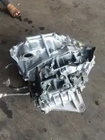 قير جير كامري سنترا اكسنت svt جمس سوناتا 1