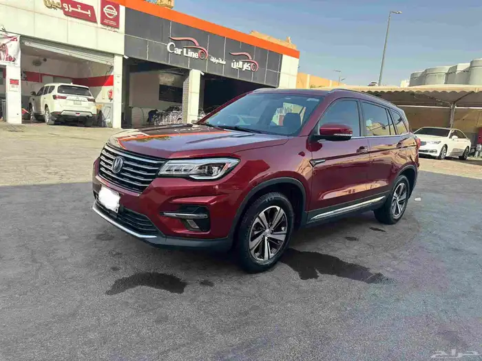 شانجان cs75 2019 3