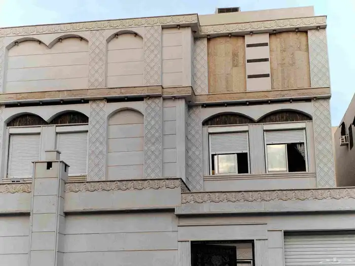 نوافذ شتر 8