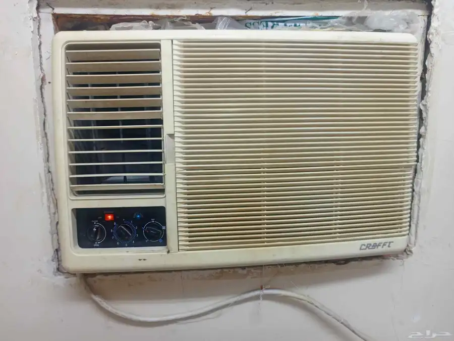 ثلاجة بخار فرن خمس عيون غرفة نوم معا المرتبه شاشة سمارت 12