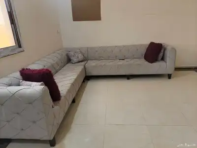 كنب للبيع 0