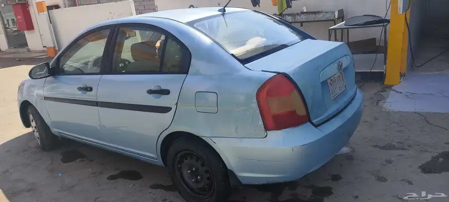 اكسنت 2010 9