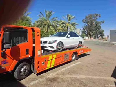 سطحه القريات لرياض لدمام لعرعر لتبوك لجده لرفحاء 0