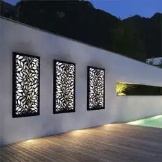 ورشة حداده والمنيوم 4