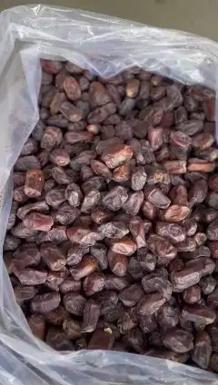 التمور خضري 0