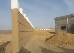 نشتغل جميع أعمال التراثيه بنيان المجالس والمساجد والاستراحات 8