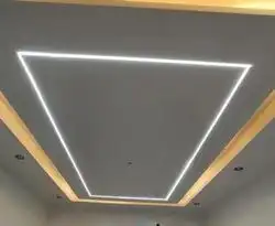 decorat gypps 3