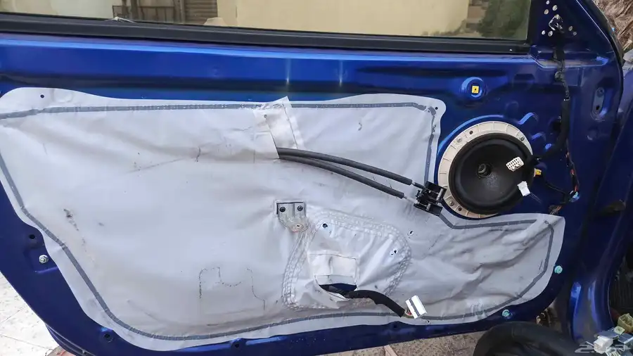 Hyundai volester parts 2014 قطع غيار هيونداي فولستر 7