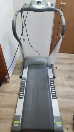 سير كهربائي 1