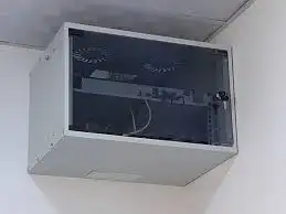 كيمرات مراقبه داخليه خارجيه 7
