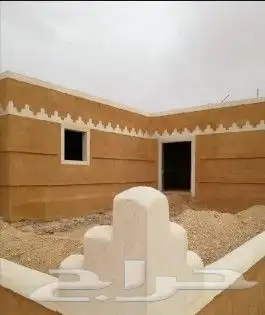 نشتغل جميع أعمال التراثيه بنيان المجالس والمساجد والاستراحات 3