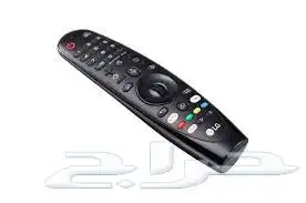 جميع الاشتركات والرسيفرات والتركيب دشات 8