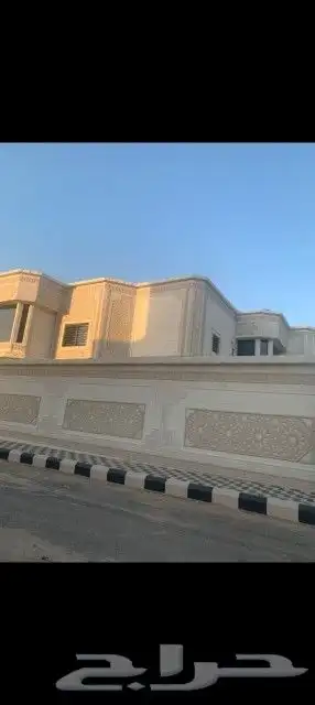 لياسه ملونه بديل الحجر 8