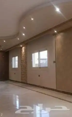 فنى دهانات وديكورات 1