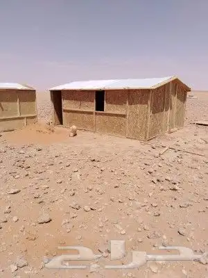 غرف خشب صنادق خشب 2