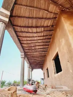 التراث الشعبي 2